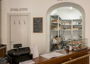 dispensa.png - Bar Tavola Calda - Fredda Via Nazionale 58, Fornovo di Taro - foto 6