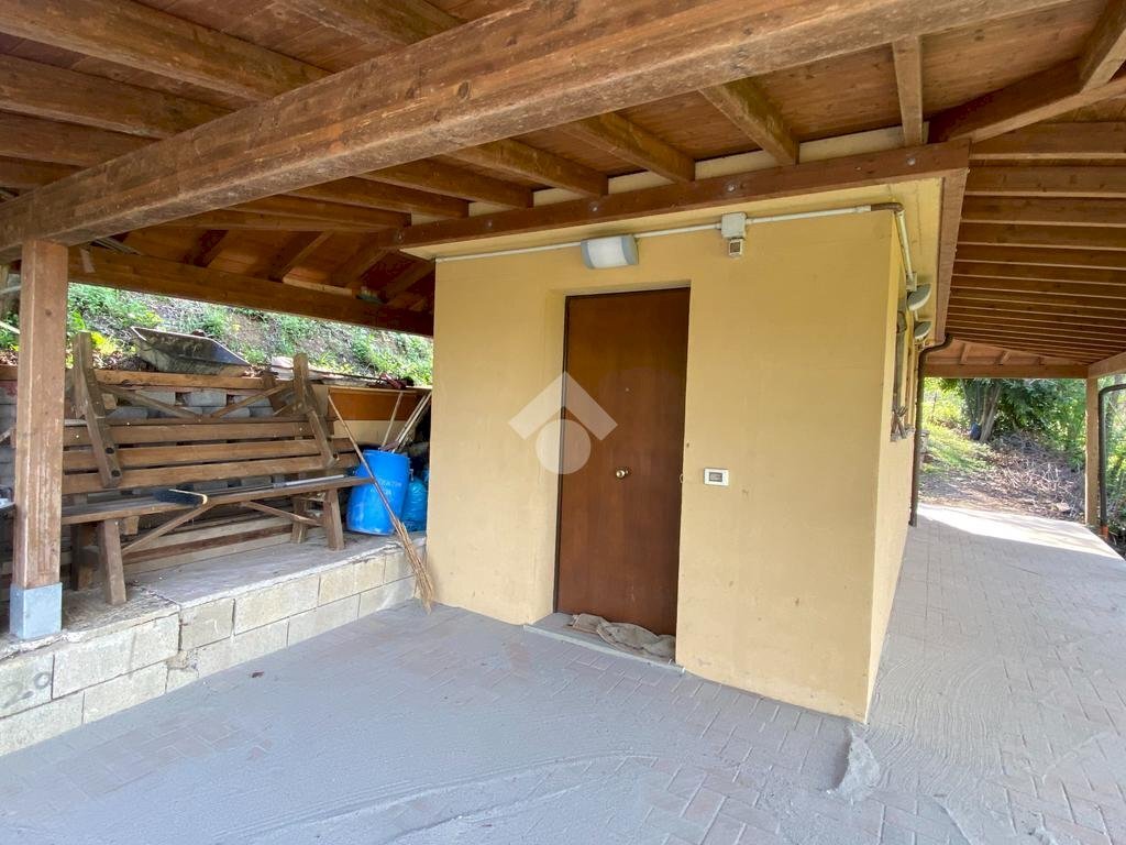 Terreno agricolo via pediano, Imola - foto 1