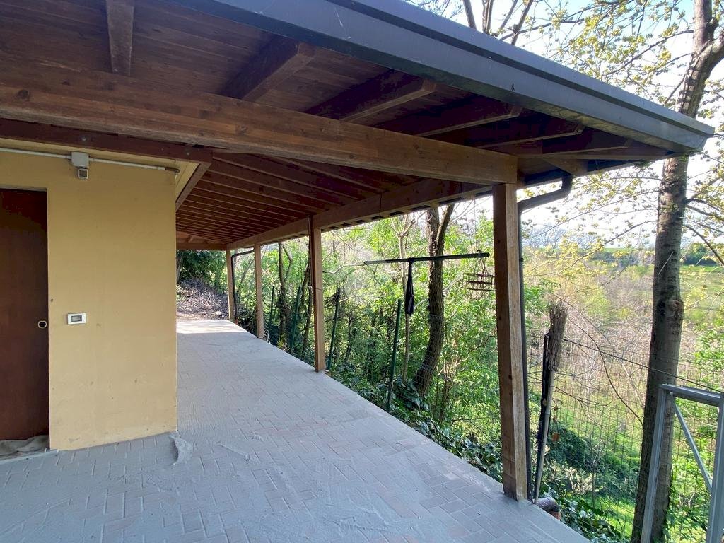 Terreno agricolo via pediano, Imola - foto 2