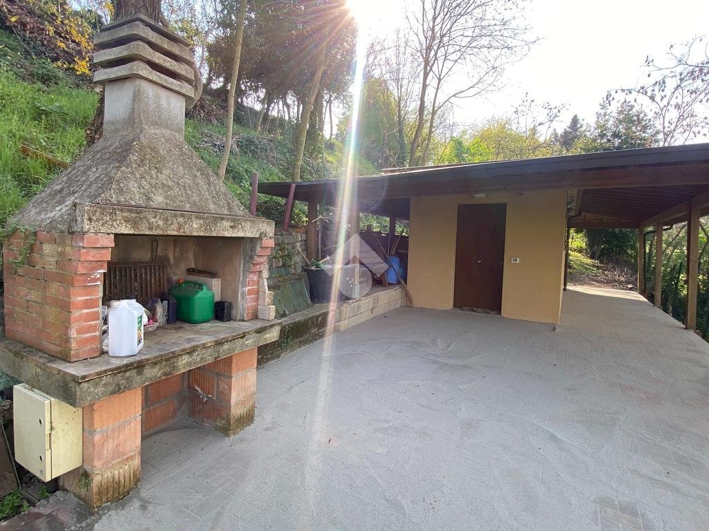 Terreno agricolo via pediano, Imola - foto 3