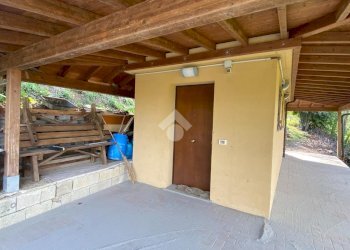 Terreno agricolo via pediano, Imola - foto 1