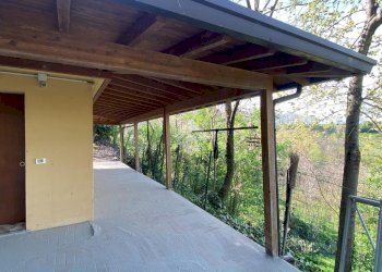 Terreno agricolo via pediano, Imola - foto 2