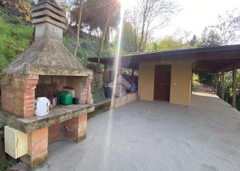 Terreno agricolo via pediano, Imola - foto 3