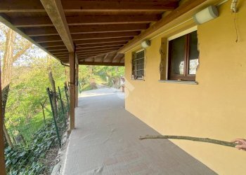 Terreno agricolo via pediano, Imola - foto 4