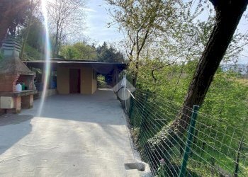 Terreno agricolo via pediano, Imola - foto 5