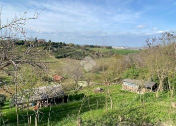 Terreno agricolo via pediano, Imola - foto 6