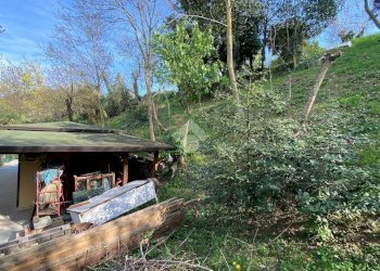 Terreno agricolo via pediano, Imola - foto 10