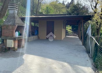 Terreno agricolo via pediano, Imola - foto 13