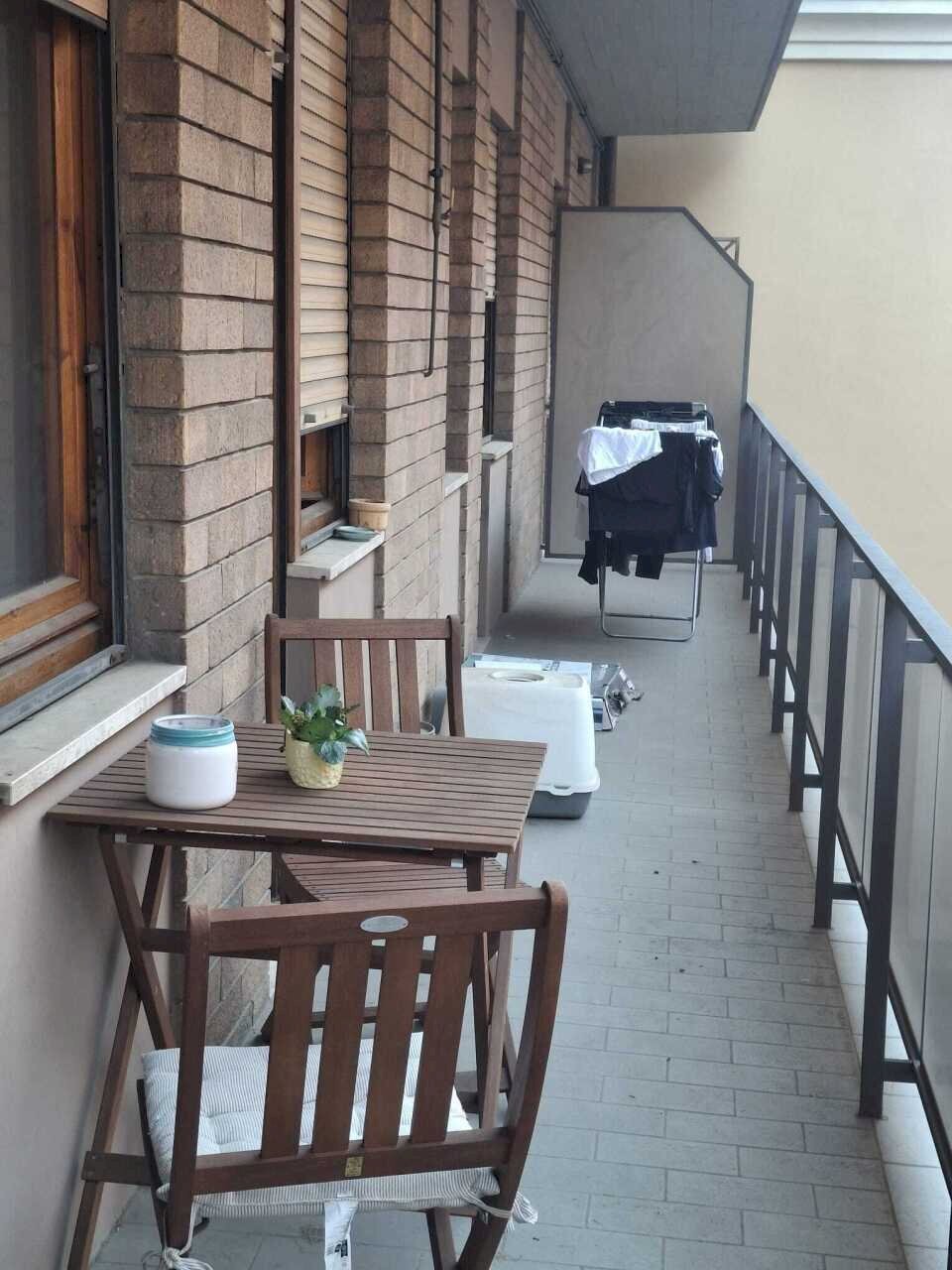 WhatsApp Image 2026-04-07 at 18.17.07 (1).jpeg - Appartamento Via Caduti del Lavoro 50, Perugia - foto 2