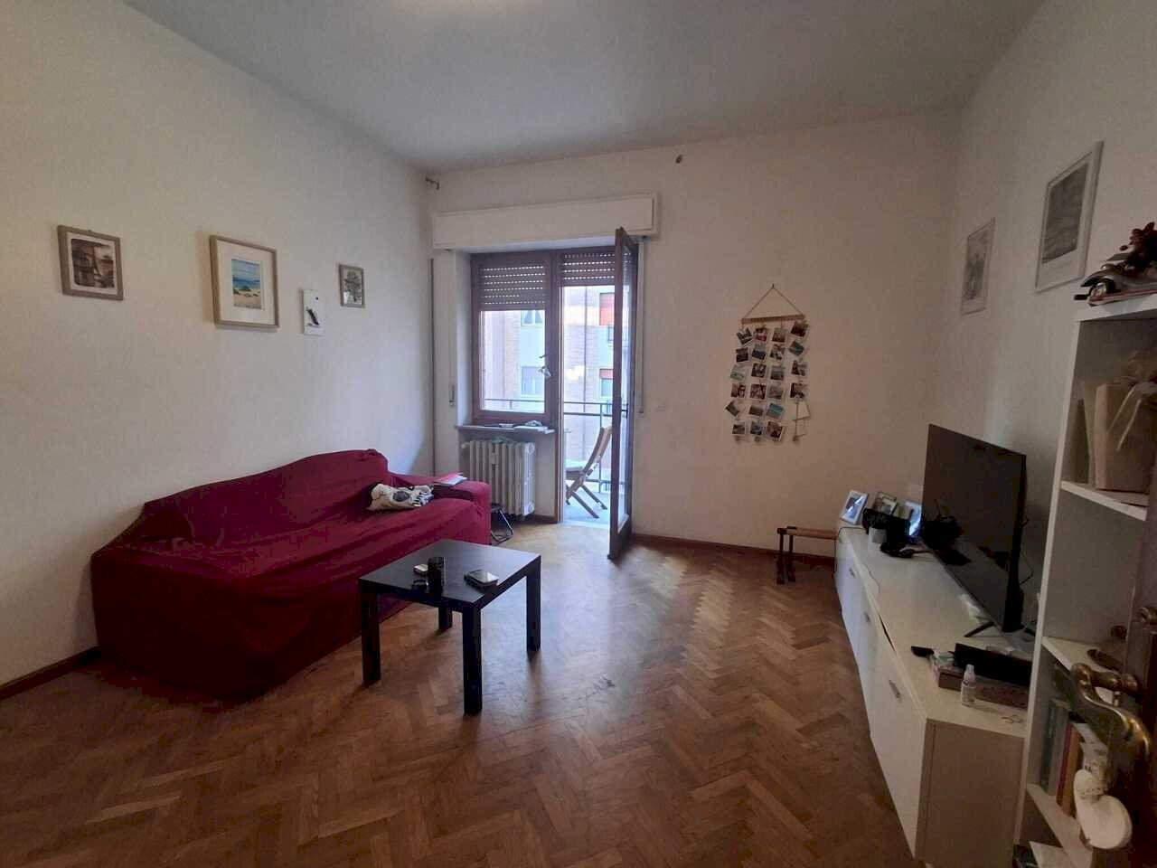 WhatsApp Image 2026-04-07 at 18.17.07 (3).jpeg - Appartamento Via Caduti del Lavoro 50, Perugia - foto 3