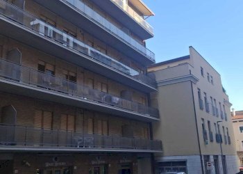 WhatsApp Image 2026-04-07 at 18.17.08 (3).jpeg - Appartamento Via Caduti del Lavoro 50, Perugia - foto 1