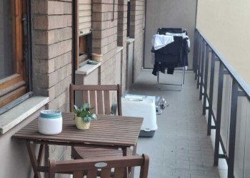 WhatsApp Image 2026-04-07 at 18.17.07 (1).jpeg - Appartamento Via Caduti del Lavoro 50, Perugia - foto 2