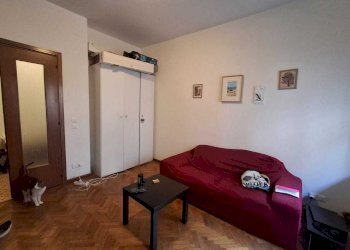 WhatsApp Image 2026-04-07 at 18.17.07.jpeg - Appartamento Via Caduti del Lavoro 50, Perugia - foto 4