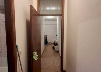 WhatsApp Image 2026-04-07 at 18.17.08 (1).jpeg - Appartamento Via Caduti del Lavoro 50, Perugia - foto 5