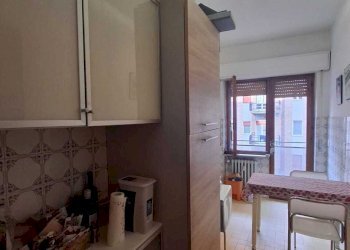 WhatsApp Image 2026-04-07 at 18.17.08 (2).jpeg - Appartamento Via Caduti del Lavoro 50, Perugia - foto 6