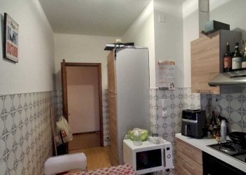 WhatsApp Image 2026-04-07 at 18.17.09 (2).jpeg - Appartamento Via Caduti del Lavoro 50, Perugia - foto 7