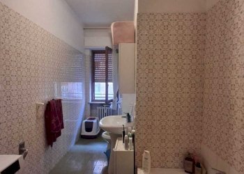 WhatsApp Image 2026-04-07 at 18.17.07 (5).jpeg - Appartamento Via Caduti del Lavoro 50, Perugia - foto 8