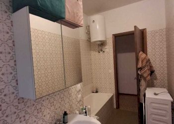 WhatsApp Image 2026-04-07 at 18.17.09 (1).jpeg - Appartamento Via Caduti del Lavoro 50, Perugia - foto 9