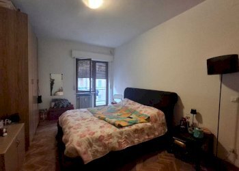 WhatsApp Image 2026-04-07 at 18.17.08.jpeg - Appartamento Via Caduti del Lavoro 50, Perugia - foto 10