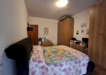 WhatsApp Image 2026-04-07 at 18.17.08 (4).jpeg - Appartamento Via Caduti del Lavoro 50, Perugia - foto 11