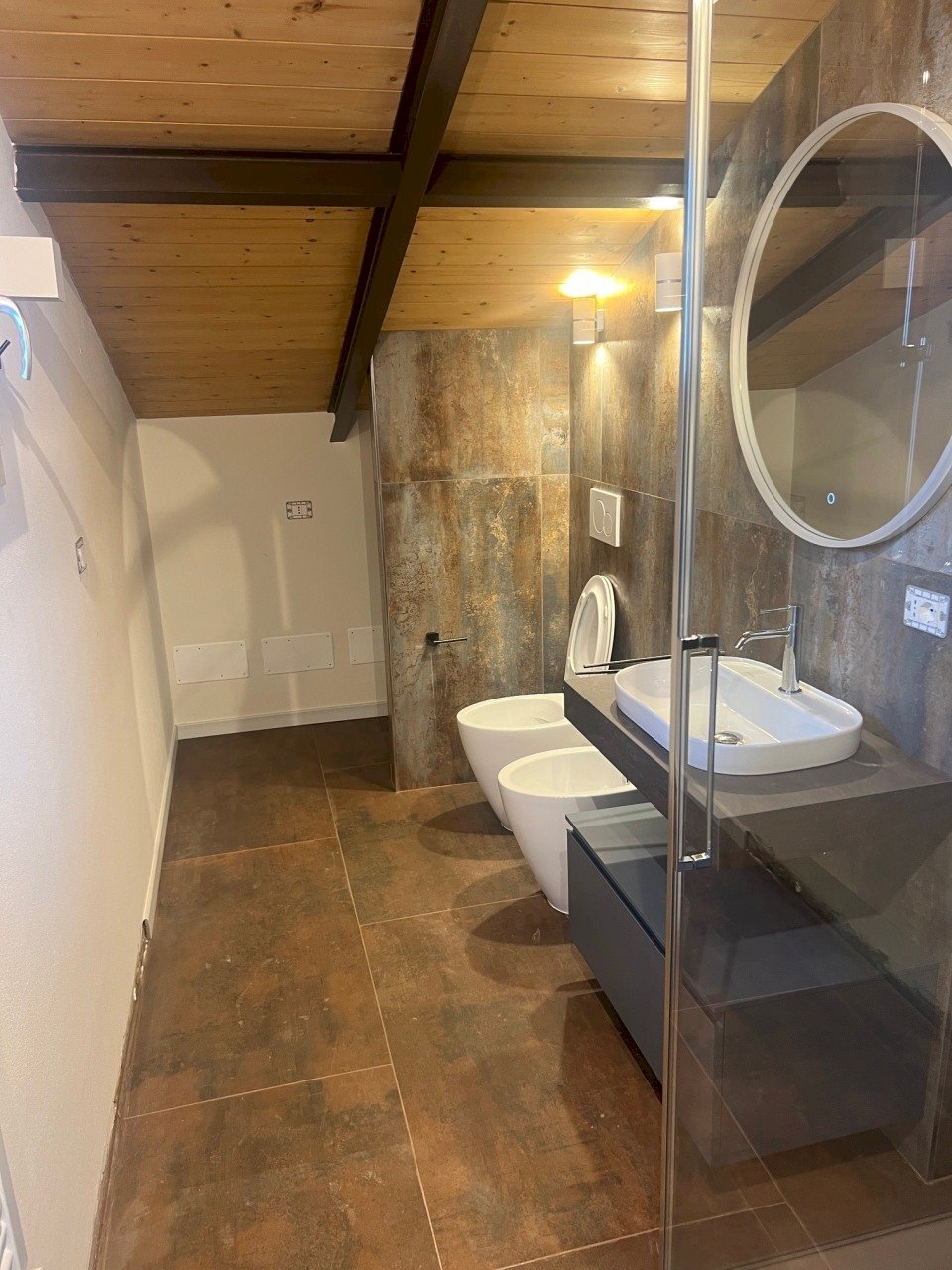 IMG_0682.JPG - Bilocale Via Travetta 70, Agliana - foto 1