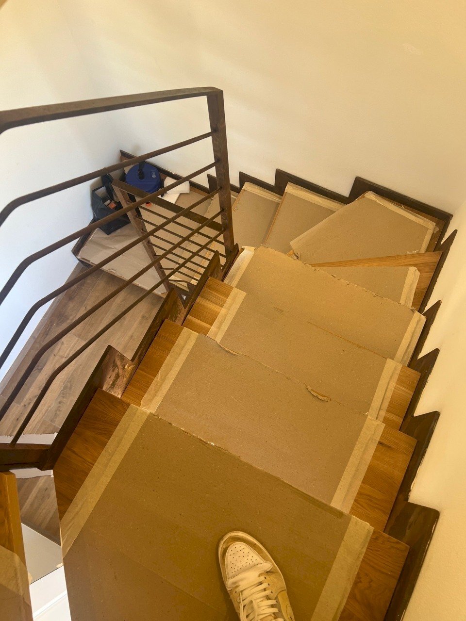 IMG_0681.JPG - Bilocale Via Travetta 70, Agliana - foto 3