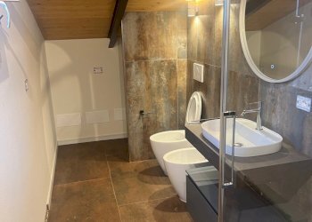 IMG_0682.JPG - Bilocale Via Travetta 70, Agliana - foto 1