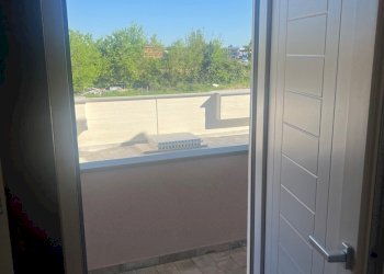 IMG_0680.JPG - Bilocale Via Travetta 70, Agliana - foto 2