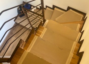 IMG_0681.JPG - Bilocale Via Travetta 70, Agliana - foto 3