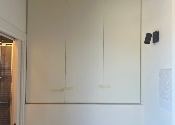 IMG_0683.JPG - Bilocale Via Travetta 70, Agliana - foto 4