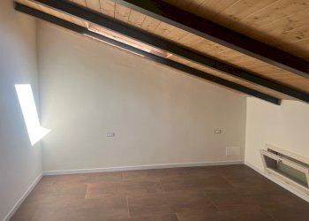 IMG_0684.JPG - Bilocale Via Travetta 70, Agliana - foto 5