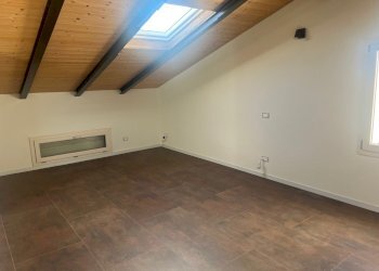 IMG_0685.JPG - Bilocale Via Travetta 70, Agliana - foto 6