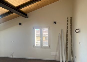 IMG_0686.JPG - Bilocale Via Travetta 70, Agliana - foto 7