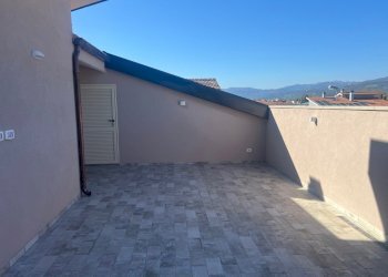 IMG_0687.JPG - Bilocale Via Travetta 70, Agliana - foto 8