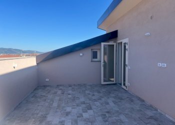 IMG_0688.JPG - Bilocale Via Travetta 70, Agliana - foto 9