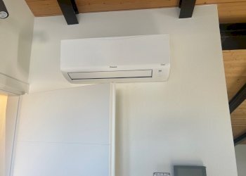 IMG_0689.JPG - Bilocale Via Travetta 70, Agliana - foto 10