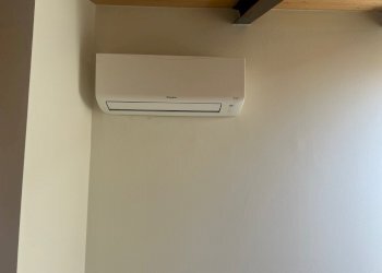 IMG_0690.JPG - Bilocale Via Travetta 70, Agliana - foto 11