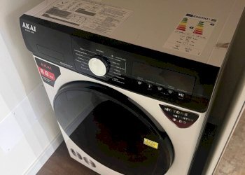 IMG_0691.JPG - Bilocale Via Travetta 70, Agliana - foto 12