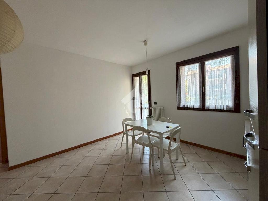 Appartamento Via Don Silvio Coira, Basiglio - foto 3