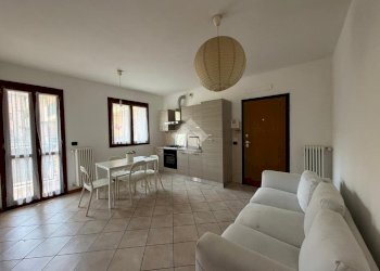 Appartamento Via Don Silvio Coira, Basiglio - foto 1