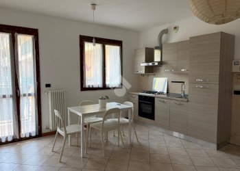 Appartamento Via Don Silvio Coira, Basiglio - foto 2