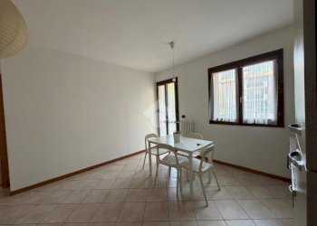 Appartamento Via Don Silvio Coira, Basiglio - foto 3