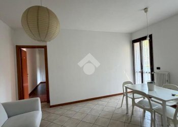 Appartamento Via Don Silvio Coira, Basiglio - foto 4