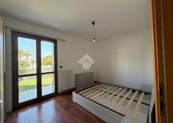 Appartamento Via Don Silvio Coira, Basiglio - foto 5