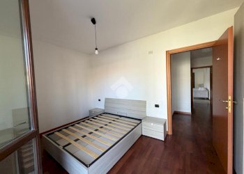 Appartamento Via Don Silvio Coira, Basiglio - foto 6