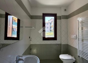 Appartamento Via Don Silvio Coira, Basiglio - foto 9