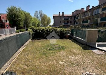 Appartamento Via Don Silvio Coira, Basiglio - foto 12