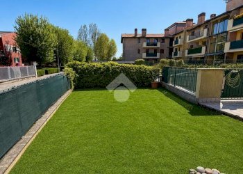 Three-room apartment Via Don Silvio Coira, Basiglio - photo 3