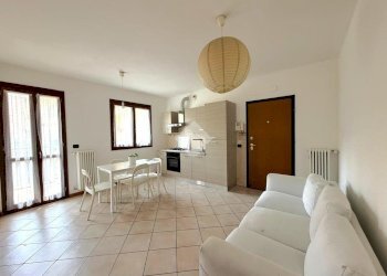 Three-room apartment Via Don Silvio Coira, Basiglio - photo 4