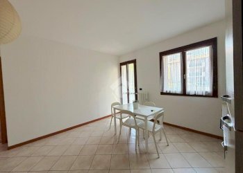 Three-room apartment Via Don Silvio Coira, Basiglio - photo 5